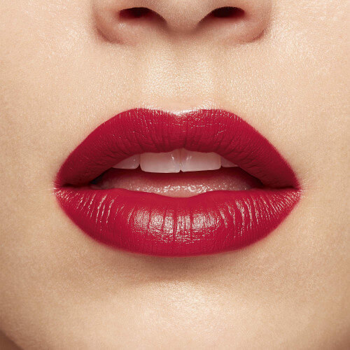 Joli Rouge Satiné 2