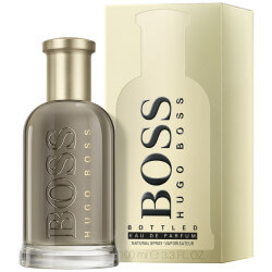 BOSS Bottled Eau de Parfum (2)