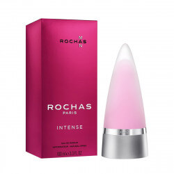 Rochas Man Intense Eau de Parfum (2)