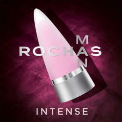 Rochas Man Intense Eau de Parfum (3)