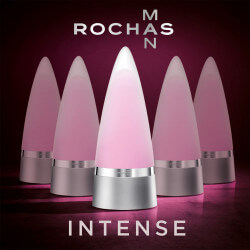 Rochas Man Intense Eau de Parfum (4)