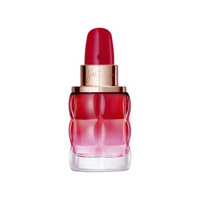 Yes I Am Bloom Up ! Eau de Parfum Fleurie et Fruitée