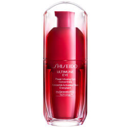 ULTIMUNE Concentré Activateur Yeux Energisant 3.0