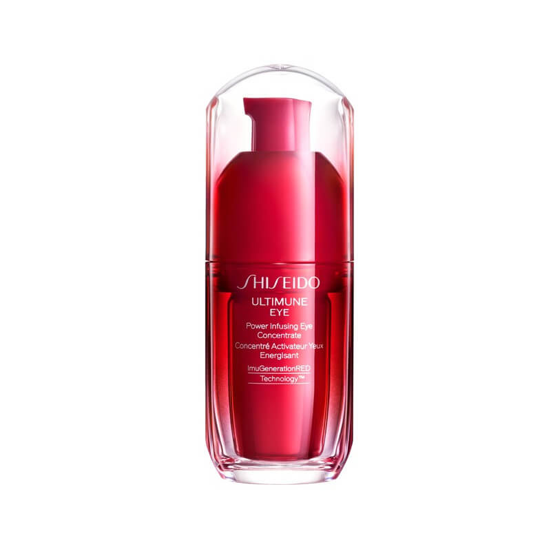 ULTIMUNE Concentré Activateur Yeux Energisant 3.0