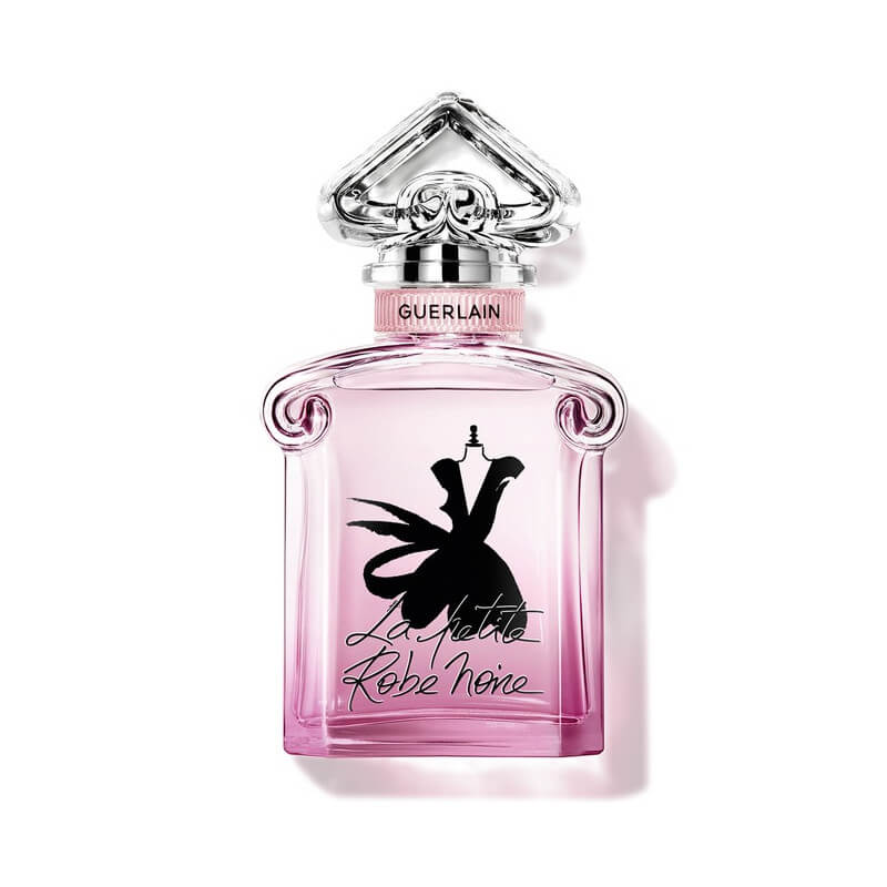 La Petite Robe Noire Rose Cherry Eau de Parfum