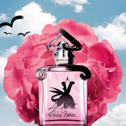 La Petite Robe Noire Rose Cherry Eau de Parfum (4)