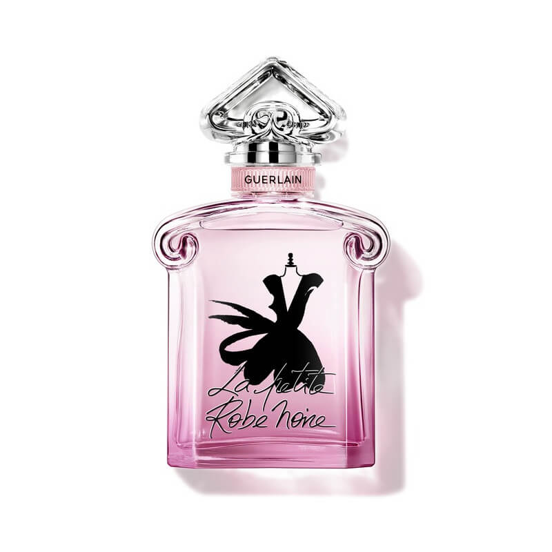 La Petite Robe Noire Rose Cherry Eau de Parfum