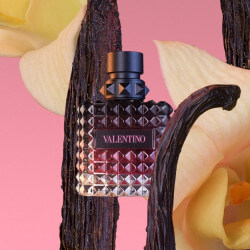 Donna Born in Roma Eau de Parfum Intense (5)