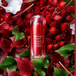 ULTIMUNE Concentré Activateur Yeux Energisant 3.0 (3)