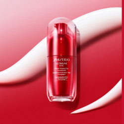 ULTIMUNE Concentré Activateur Yeux Energisant 3.0 (2)