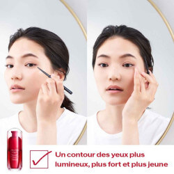 ULTIMUNE Concentré Activateur Yeux Energisant 3.0 (4)