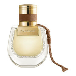 Chloé Nomade Jasmin Naturel Eau de Parfum Intense pour Femme