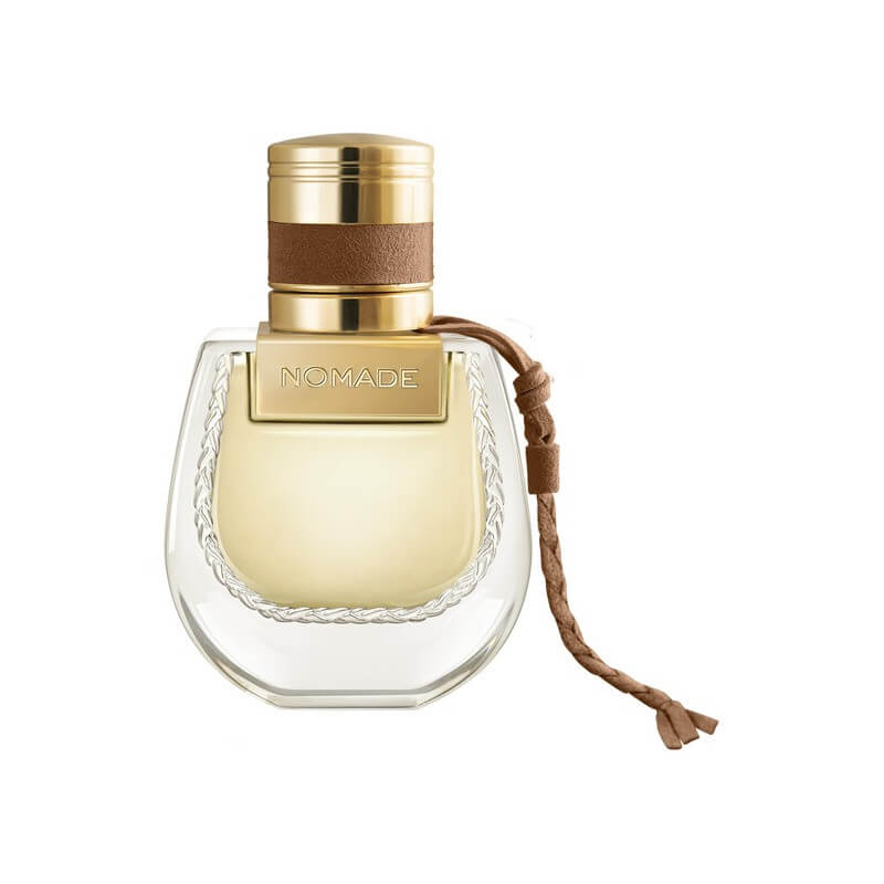 Chloé Nomade Jasmin Naturel Eau de Parfum Intense pour Femme