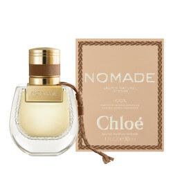 Chloé Nomade Jasmin Naturel Eau de Parfum Intense pour Femme (2)