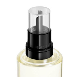 Armani Code Eau de Toilette Recharge (7)