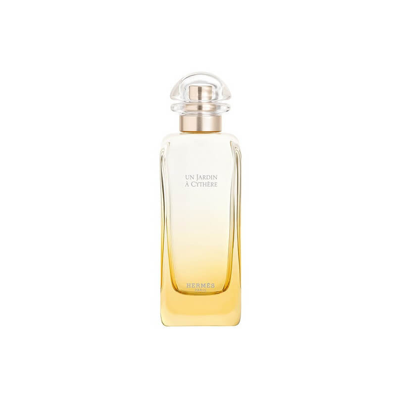 Un Jardin à Cythère Eau de Toilette