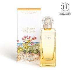 Un Jardin à Cythère Eau de Toilette (2)