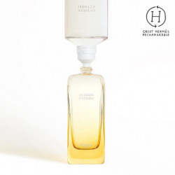 Un Jardin à Cythère Eau de Toilette (4)