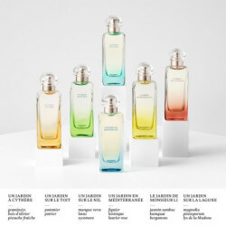 Un Jardin à Cythère Eau de Toilette (6)