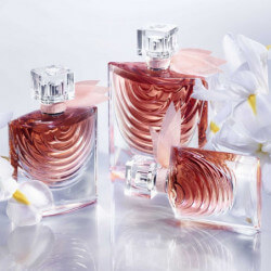 La Vie Est Belle Iris Absolu Eau de parfum (4)