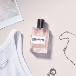 This is Her ! Undressed Eau de Parfum (4)