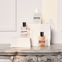 This is Her ! Undressed Eau de Parfum (5)