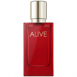 Boss Alive Parfum Eau de Parfum