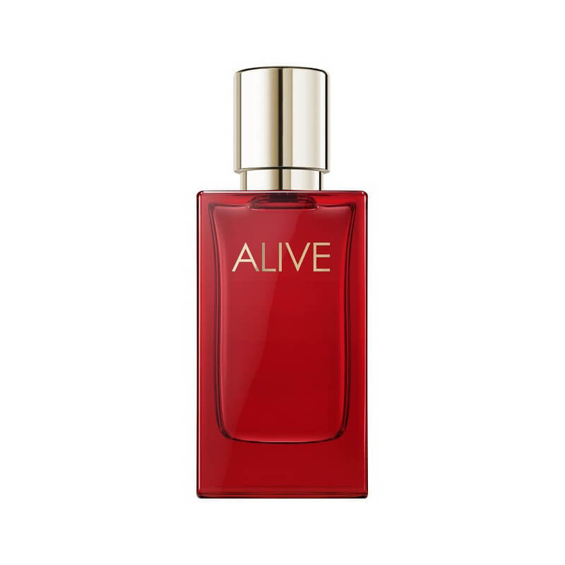 Boss Alive Parfum Eau de Parfum