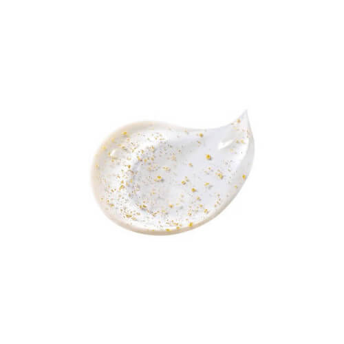 Parure Gold 24K 2