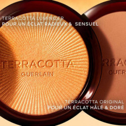 Terracotta Luminizer (7)