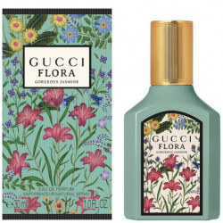 Gucci Flora Gorgeous Jasmine (2)