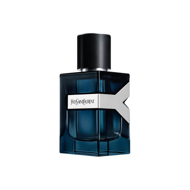 Y Eau De Parfum Intense