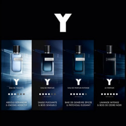 Y Eau De Parfum Intense (4)