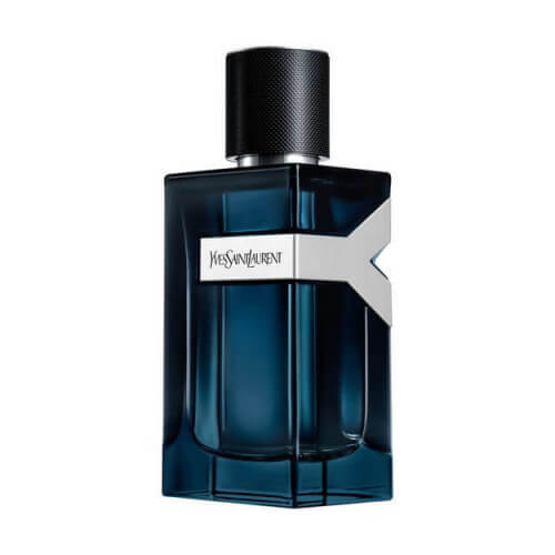 Y Men Eau De Parfum Intense 1