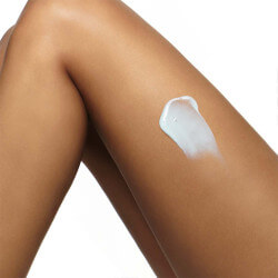 Lait Jambes Lourdes (2)