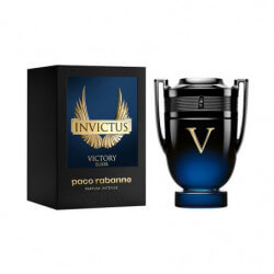 Invictus Victory Elixir (2)