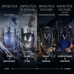 Invictus Victory Elixir (4)