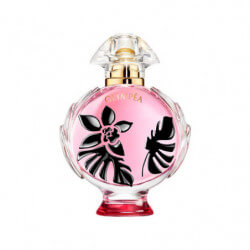 Olympea Flora Eau De Parfum Intense