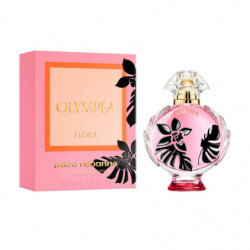 Olympea Flora Eau De Parfum Intense (2)