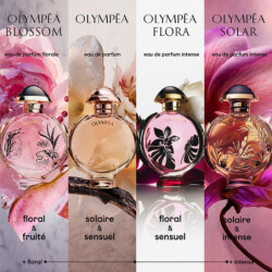 Olympea Flora Eau De Parfum Intense (4)
