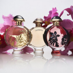 Olympea Flora Eau De Parfum Intense (5)