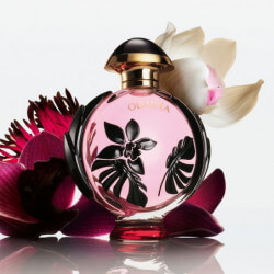 Olympea Flora Eau De Parfum Intense (7)