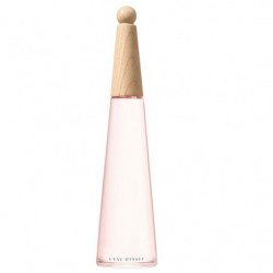 L'Eau D'Issey Pivoine Eau De Toilette Intense