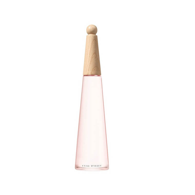 L'Eau D'Issey Pivoine Eau De Toilette Intense