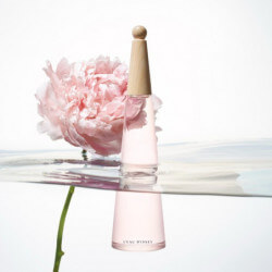 L'Eau D'Issey Pivoine Eau De Toilette Intense (2)