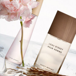 L'Eau D'Issey Pivoine Eau De Toilette Intense (5)