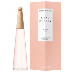 L'Eau D'Issey Pivoine Eau De Toilette Intense (6)