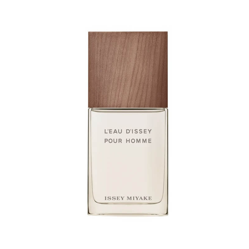 L'Eau D'Issey Vétiver Eau De Toilette Intense