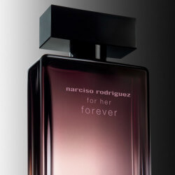 For Her Forever Eau De Parfum (3)