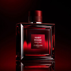 Habit Rouge Rouge Privé Eau de Parfum (2)